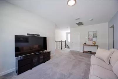 8944 Cabot Cliffs Drive, Davenport, FL 33896 - Photo 15