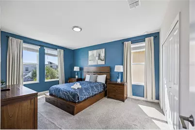 8944 Cabot Cliffs Drive, Davenport, FL 33896 - Photo 17