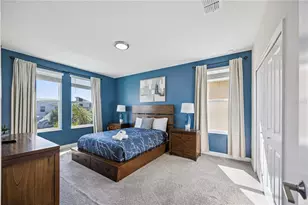 8944 Cabot Cliffs Dr, Davenport, FL 33896 - Photo 17