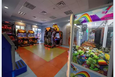 8944 Cabot Cliffs Drive, Davenport, FL 33896 - Photo 35