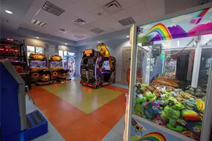 8944 Cabot Cliffs Dr, Davenport, FL 33896 - Photo 35