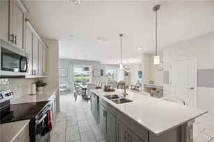 8944 Cabot Cliffs Dr, Davenport, FL 33896 - Photo 7