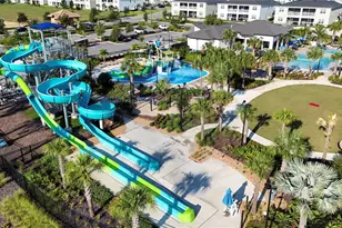 8944 Cabot Cliffs Dr, Davenport, FL 33896 - Photo 51