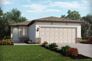 2611 Olive Ln, Bartow, FL 33830 - Photo 1