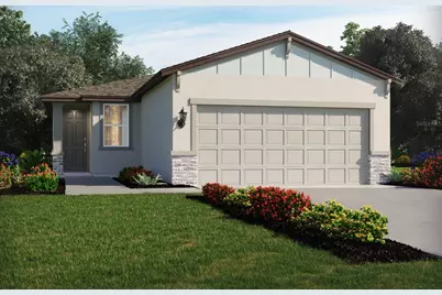 2794 Virginia Pine Drive, Bartow, FL 33830 - Photo 1