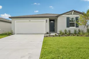 13805 Richland Gulf Cir, Parrish, FL 34219 - Photo 1
