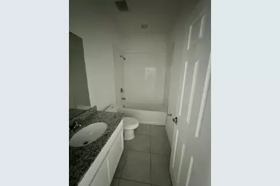 2816 Neverland Drive, New Smyrna Beach, FL 32168 - Photo 11