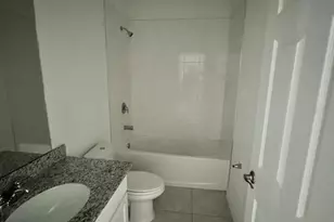 2816 Neverland Dr, New Smyrna Beach, FL 32168 - Photo 11