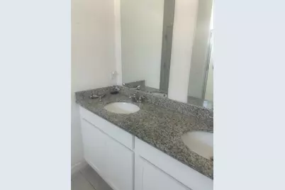 2816 Neverland Drive, New Smyrna Beach, FL 32168 - Photo 9