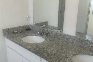 2816 Neverland Dr, New Smyrna Beach, FL 32168 - Photo 9