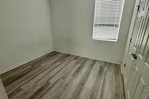 2816 Neverland Dr, New Smyrna Beach, FL 32168 - Photo 13