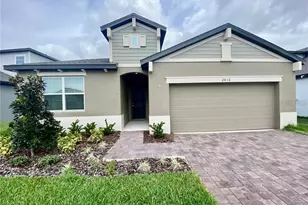 2816 Neverland Dr, New Smyrna Beach, FL 32168 - Photo 1