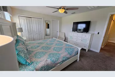 4947 Windermere Avenue, Kissimmee, FL 34746 - Photo 19