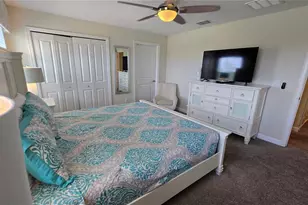 4947 Windermere Ave, Kissimmee, FL 34746 - Photo 19