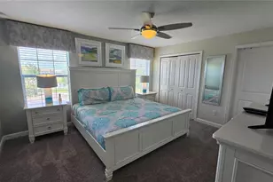 4947 Windermere Ave, Kissimmee, FL 34746 - Photo 17