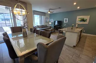 4947 Windermere Ave, Kissimmee, FL 34746 - Photo 3