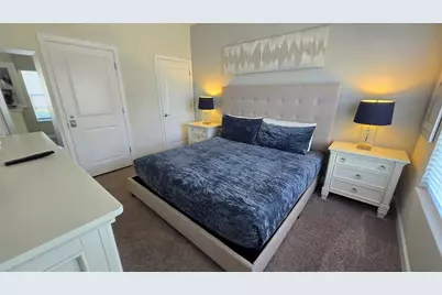 4947 Windermere Avenue, Kissimmee, FL 34746 - Photo 15