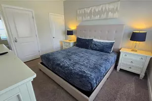 4947 Windermere Ave, Kissimmee, FL 34746 - Photo 15