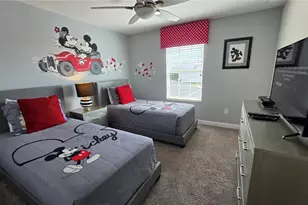 4947 Windermere Ave, Kissimmee, FL 34746 - Photo 25