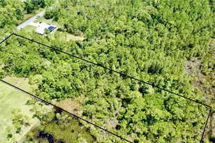 Cassidy Dr, Saint Cloud, FL 34771 - Photo 1