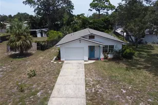 5508 N Lancewood Circle, Port Orange, FL 32127 - Photo 23