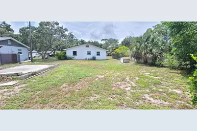 5508 N Lancewood Circle, Port Orange, FL 32127 - Photo 21