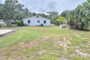 5508 N Lancewood Circle, Port Orange, FL 32127 - Photo 21