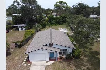 5508 N Lancewood Circle, Port Orange, FL 32127 - Photo 29