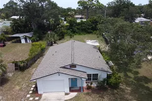 5508 N Lancewood Circle, Port Orange, FL 32127 - Photo 29