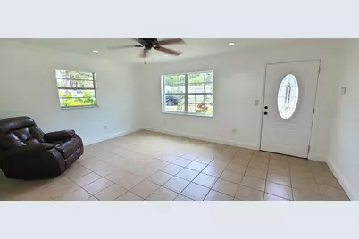 5508 N Lancewood Circle, Port Orange, FL 32127 - Photo 9