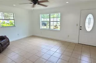 5508 N Lancewood Circle, Port Orange, FL 32127 - Photo 9