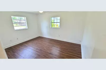 5508 N Lancewood Circle, Port Orange, FL 32127 - Photo 15