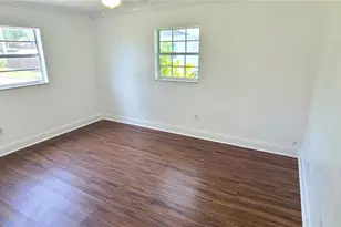 5508 N Lancewood Circle, Port Orange, FL 32127 - Photo 15