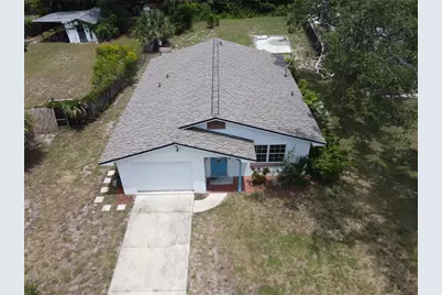 5508 N Lancewood Circle, Port Orange, FL 32127 - Photo 33