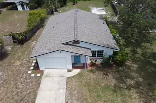 5508 N Lancewood Circle, Port Orange, FL 32127 - Photo 33