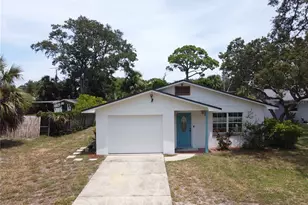 5508 N Lancewood Circle, Port Orange, FL 32127 - Photo 25