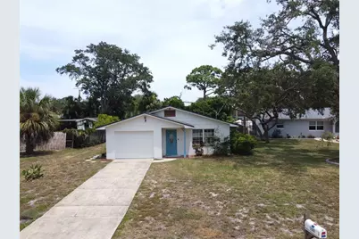 5508 N Lancewood Circle, Port Orange, FL 32127 - Photo 35