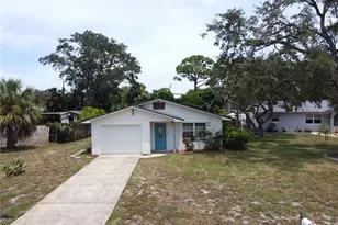 5508 N Lancewood Circle, Port Orange, FL 32127 - Photo 35