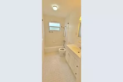 5508 N Lancewood Circle, Port Orange, FL 32127 - Photo 17