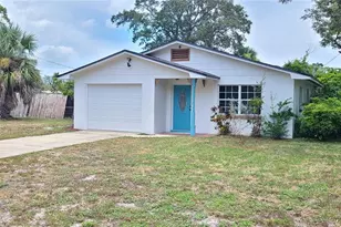 5508 N Lancewood Circle, Port Orange, FL 32127 - Photo 1