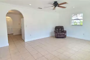 5508 N Lancewood Circle, Port Orange, FL 32127 - Photo 7