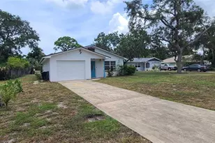 5508 N Lancewood Circle, Port Orange, FL 32127 - Photo 31