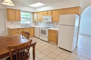 5508 N Lancewood Circle, Port Orange, FL 32127 - Photo 3