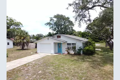 5508 N Lancewood Circle, Port Orange, FL 32127 - Photo 27