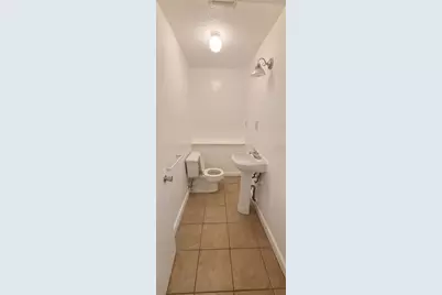 5508 N Lancewood Circle, Port Orange, FL 32127 - Photo 19