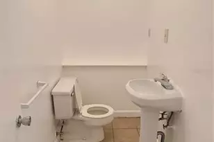 5508 N Lancewood Circle, Port Orange, FL 32127 - Photo 19