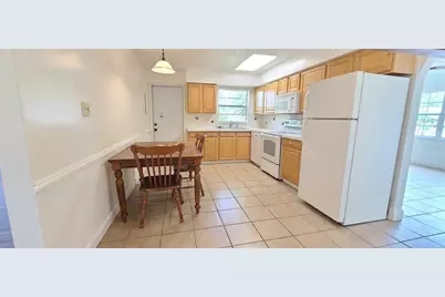 5508 N Lancewood Circle, Port Orange, FL 32127 - Photo 5