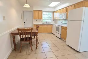 5508 N Lancewood Circle, Port Orange, FL 32127 - Photo 5