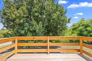 593 Leland Dr, Deltona, FL 32725 - Photo 7