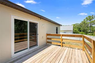 593 Leland Dr, Deltona, FL 32725 - Photo 9